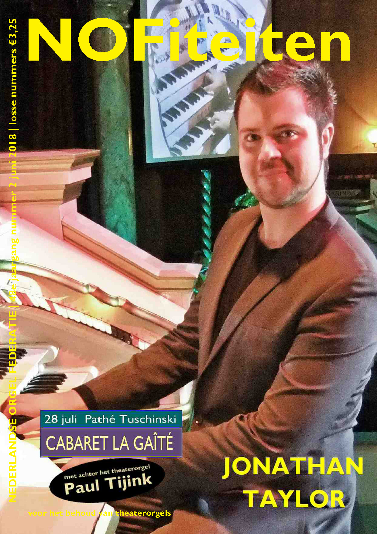 NOFiteiten 2018-02_Pagina_01